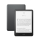 Czytnik ebook Amazon Kindle Paperwhite Signature Edition 32GB Metallic Black